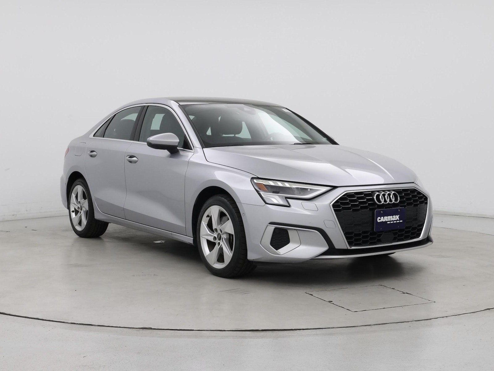 audi a3 sedan 2024 WAUAUDGY6RA118957 image audi a3 sedan 2024 WAUAUDGY6RA118957 image